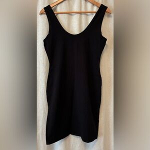 Groceries Apparel Mini Dress
